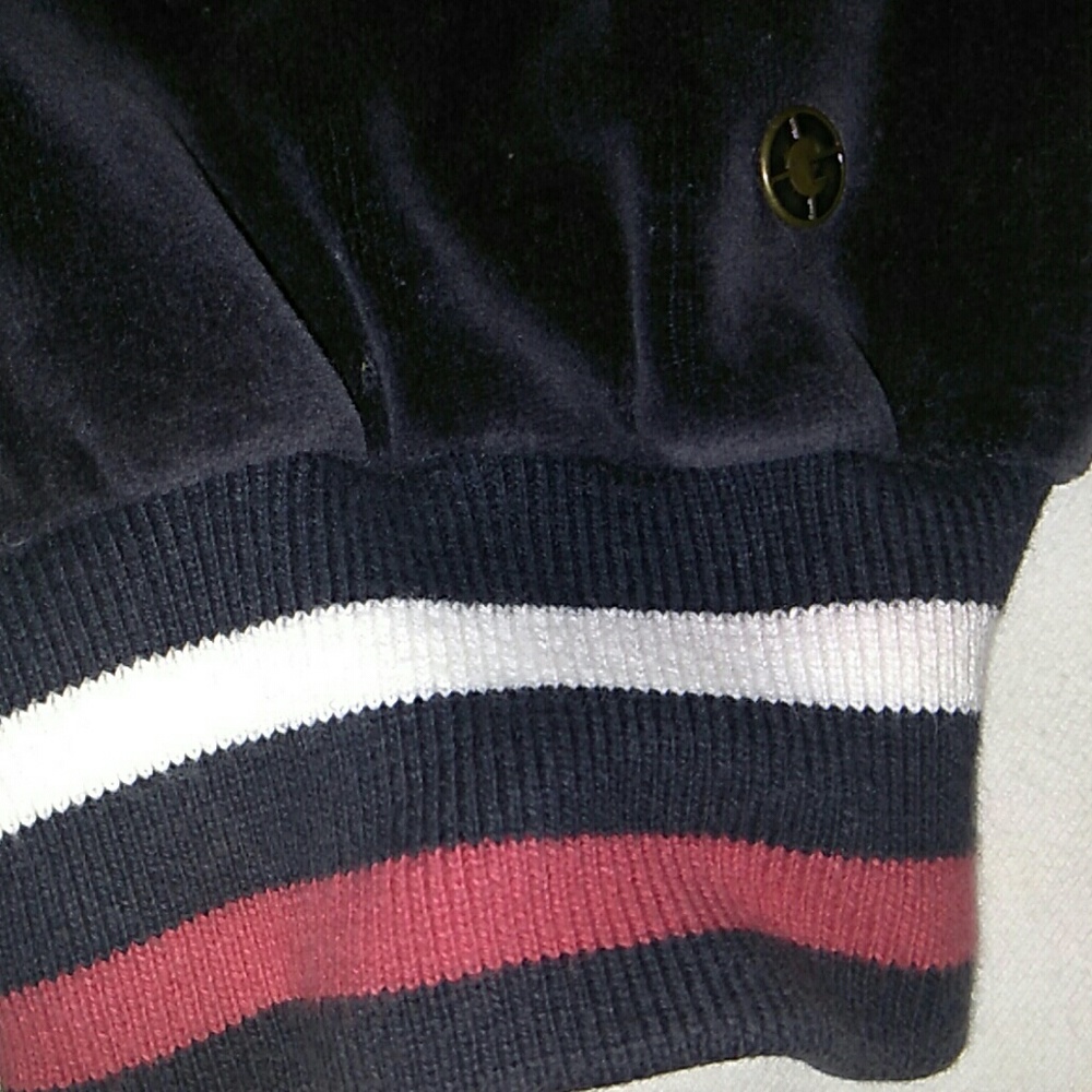 Callsic G-Unit Jacket - Picture 3 of 6